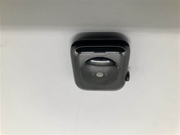 �y���Áz�y���S�ۏ؁z �o���h�� SE ��1����[44mm/�Z�����[]�A���~ �X�y�[�X�O���C Apple Watch