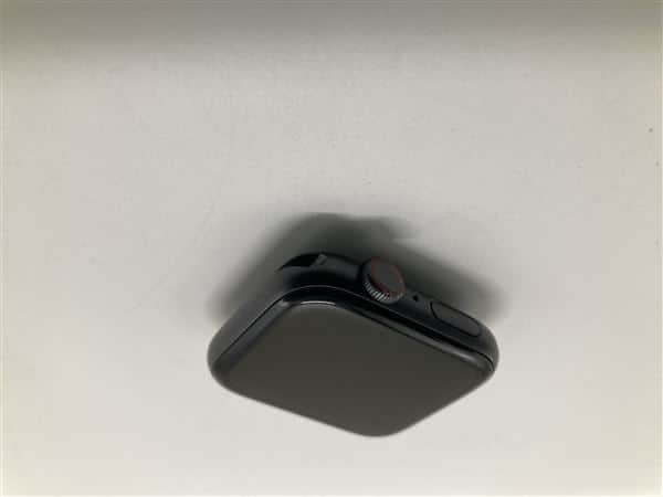 �y���Áz�y���S�ۏ؁z �o���h�� SE ��1����[44mm/�Z�����[]�A���~ �X�y�[�X�O���C Apple Watch