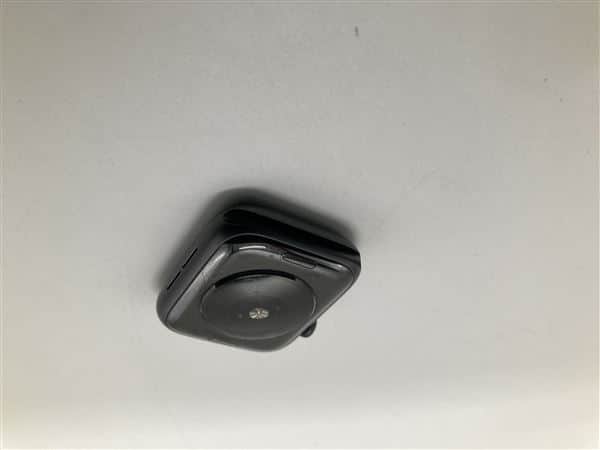 �y���Áz�y���S�ۏ؁z �o���h�� SE ��1����[44mm/�Z�����[]�A���~ �X�y�[�X�O���C Apple Watch