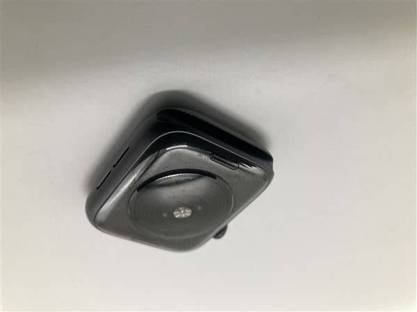 �y���Áz�y���S�ۏ؁z �o���h�� SE ��1����[44mm/�Z�����[]�A���~ �X�y�[�X�O���C Apple Watch