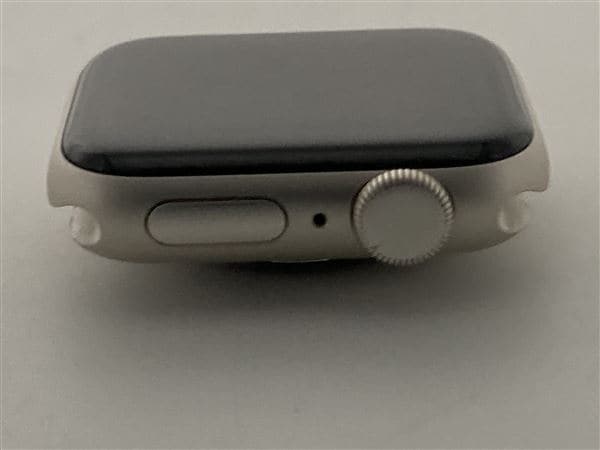 �y���Áz�y���S�ۏ؁z SE ��2����[40mm/GPS]�A���~ �X�^�[���C�g Apple Watch