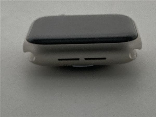 �y���Áz�y���S�ۏ؁z SE ��2����[40mm/GPS]�A���~ �X�^�[���C�g Apple Watch