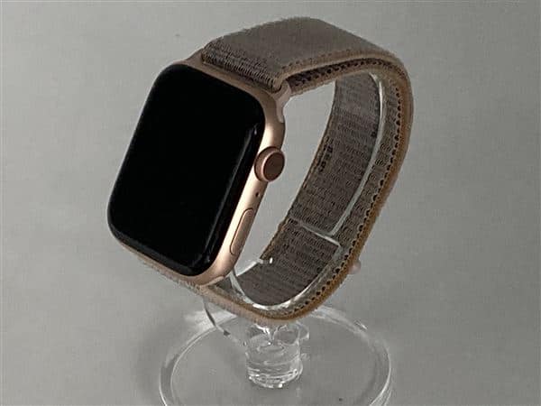 【中古】Apple Watch Series4 40mmスチール セルラー 楽天市場】apple watch series 4 40mm gps 中古の通販