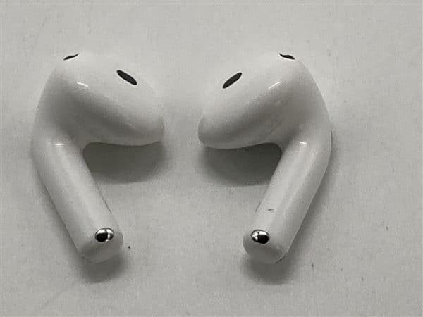 �y���Áz�y���S�ۏ؁z AirPods ��4���� �A�N�e�B�u�m�C�Y�L�����Z�����O���� MXP93