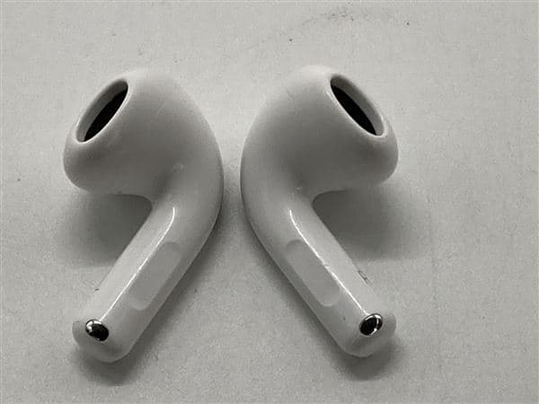 �y���Áz�y���S�ۏ؁z AirPods ��4���� �A�N�e�B�u�m�C�Y�L�����Z�����O���� MXP93