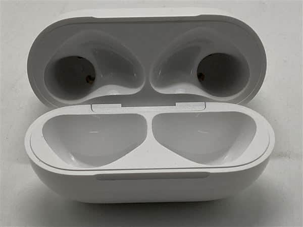 �y���Áz�y���S�ۏ؁z AirPods ��4���� �A�N�e�B�u�m�C�Y�L�����Z�����O���� MXP93