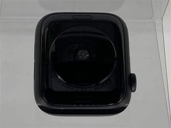 �y���Áz�y���S�ۏ؁z SE ��1����[44mm/�Z�����[]�A���~ �X�y�[�X�O���C Apple Watch