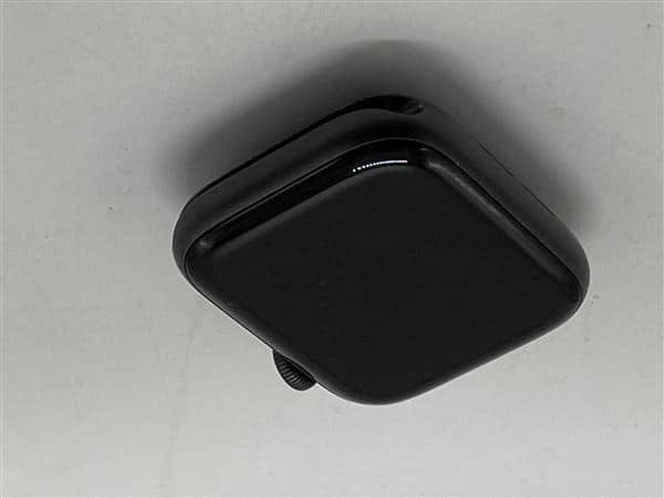 �y���Áz�y���S�ۏ؁z SE ��1����[44mm/�Z�����[]�A���~ �X�y�[�X�O���C Apple Watch