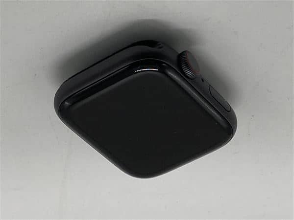 �y���Áz�y���S�ۏ؁z SE ��1����[44mm/�Z�����[]�A���~ �X�y�[�X�O���C Apple Watch