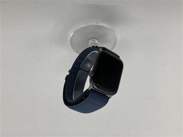 �y���Áz�y���S�ۏ؁z SE ��1����[44mm/�Z�����[]�A���~ �X�y�[�X�O���C Apple Watch