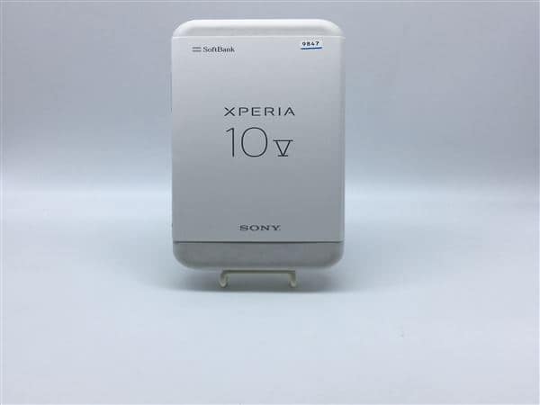 ゲオ公式通販サイト/ゲオオンラインストア【中古】【安心保証】 Xperia 