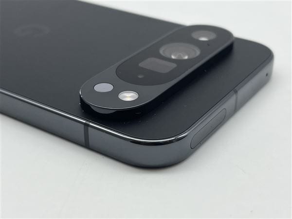 yÁzySۏ؁z Google Pixel 9 Pro XL[128GB] SIMt[ IuVfBA