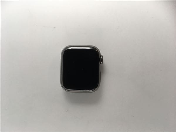 �y���Áz�y���S�ۏ؁z Series9[41mm/�Z�����[]�X�e�����X �e�F Apple Watch