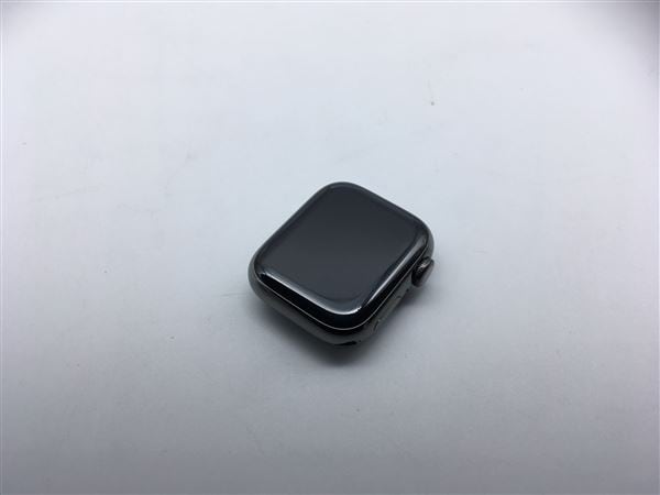 �y���Áz�y���S�ۏ؁z Series9[41mm/�Z�����[]�X�e�����X �e�F Apple Watch