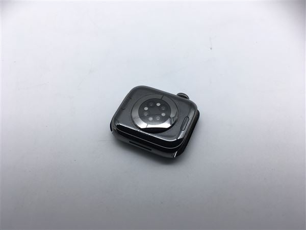 �y���Áz�y���S�ۏ؁z Series9[41mm/�Z�����[]�X�e�����X �e�F Apple Watch