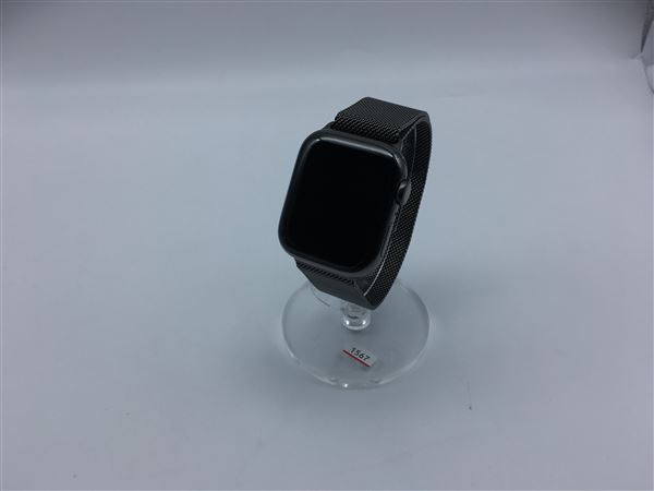 �y���Áz�y���S�ۏ؁z Series9[41mm/�Z�����[]�X�e�����X �e�F Apple Watch