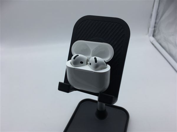 yÁzySۏ؁z AirPods 4 ANeBumCYLZO MXP93