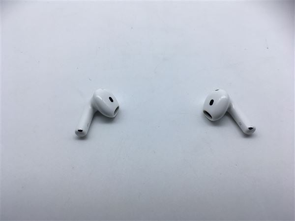 yÁzySۏ؁z AirPods 4 ANeBumCYLZO MXP93