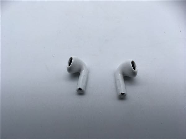 yÁzySۏ؁z AirPods 4 ANeBumCYLZO MXP93