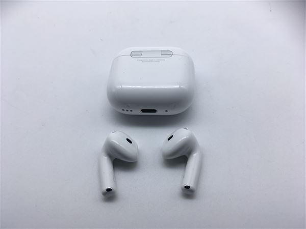 yÁzySۏ؁z AirPods 4 ANeBumCYLZO MXP93