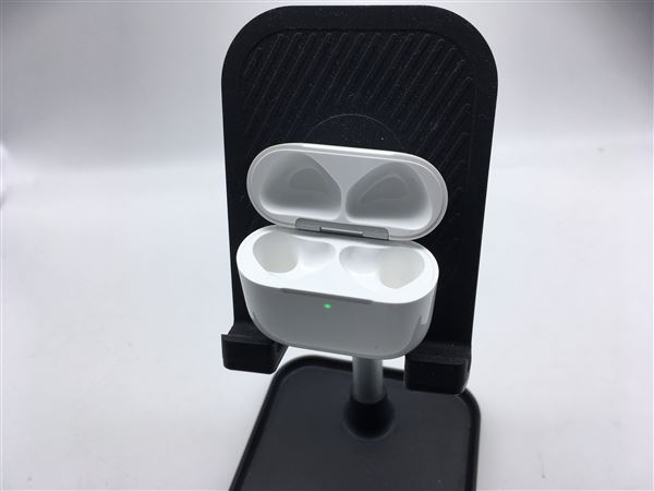 yÁzySۏ؁z AirPods 4 ANeBumCYLZO MXP93