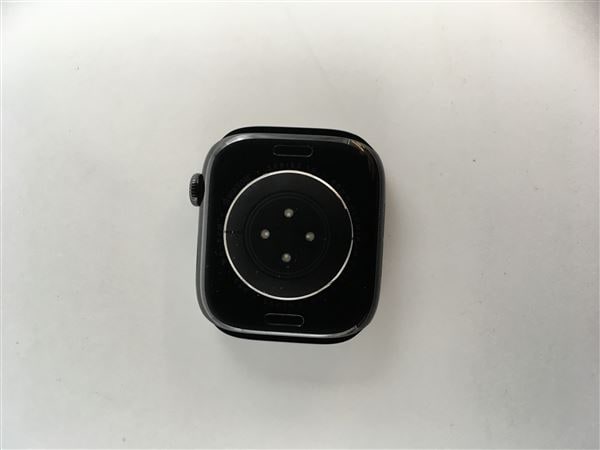 yÁzySۏ؁z Series10[46mm/GPS]A~ eF Apple Watch