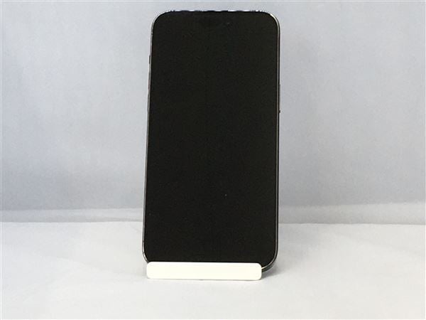 yÁzySۏ؁z iPhone14 Pro Max[512GB] SIMt[ Xy[XubN