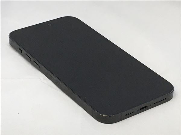 yÁzySۏ؁z iPhone14 Pro Max[512GB] SIMt[ Xy[XubN