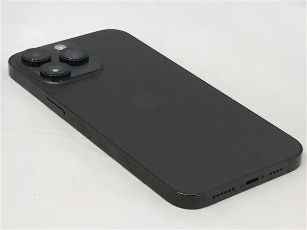 yÁzySۏ؁z iPhone14 Pro Max[512GB] SIMt[ Xy[XubN