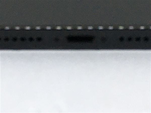 yÁzySۏ؁z iPhone14 Pro Max[512GB] SIMt[ Xy[XubN