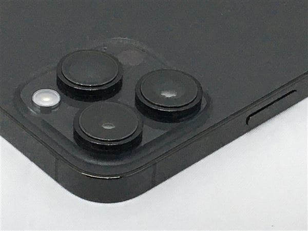 yÁzySۏ؁z iPhone14 Pro Max[512GB] SIMt[ Xy[XubN