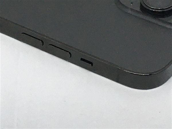 yÁzySۏ؁z iPhone14 Pro Max[512GB] SIMt[ Xy[XubN