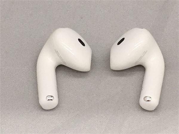yÁzySۏ؁z AirPods 4 MXP63