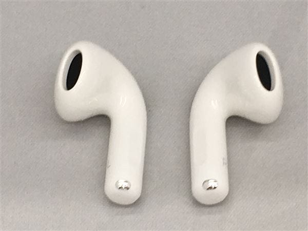 yÁzySۏ؁z AirPods 4 MXP63