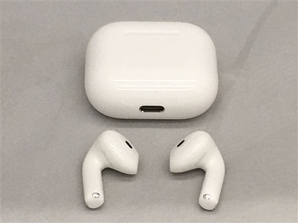 yÁzySۏ؁z AirPods 4 MXP63