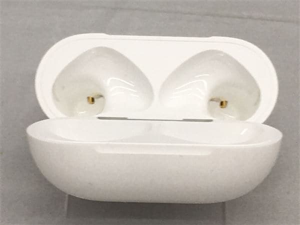 yÁzySۏ؁z AirPods 4 MXP63