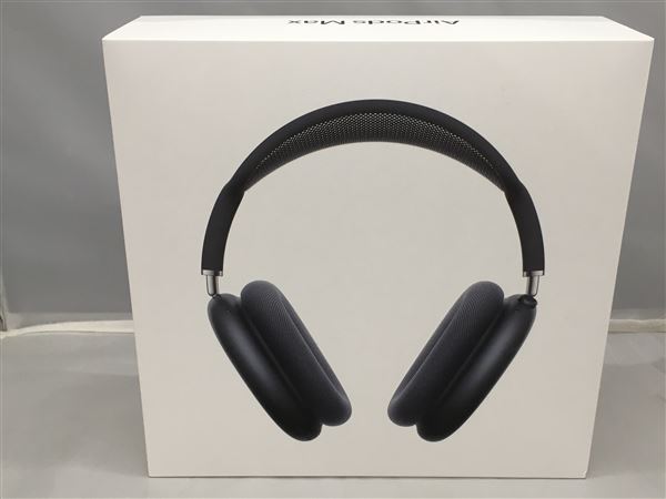 yÁzySۏ؁z AirPods Max 1 USB-C[d(~bhiCg)MWW43ZA