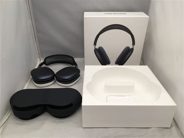 yÁzySۏ؁z AirPods Max 1 USB-C[d(~bhiCg)MWW43ZA