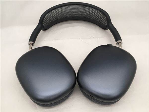 yÁzySۏ؁z AirPods Max 1 USB-C[d(~bhiCg)MWW43ZA