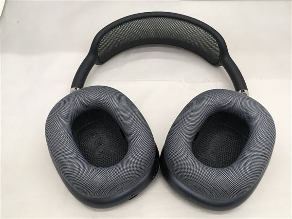 yÁzySۏ؁z AirPods Max 1 USB-C[d(~bhiCg)MWW43ZA