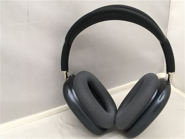 yÁzySۏ؁z AirPods Max 1 USB-C[d(~bhiCg)MWW43ZA