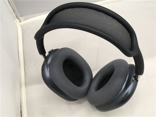 yÁzySۏ؁z AirPods Max 1 USB-C[d(~bhiCg)MWW43ZA