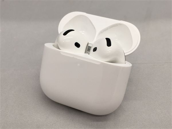 yÁzySۏ؁z AirPods 4 MXP63