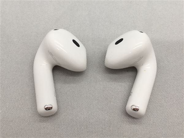 yÁzySۏ؁z AirPods 4 MXP63