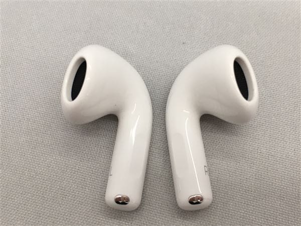 yÁzySۏ؁z AirPods 4 MXP63