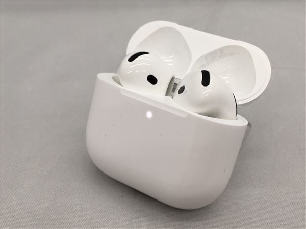 yÁzySۏ؁z AirPods 4 ANeBumCYLZO MXP93