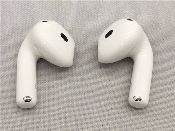 yÁzySۏ؁z AirPods 4 ANeBumCYLZO MXP93