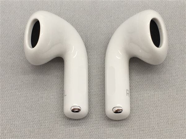 yÁzySۏ؁z AirPods 4 ANeBumCYLZO MXP93