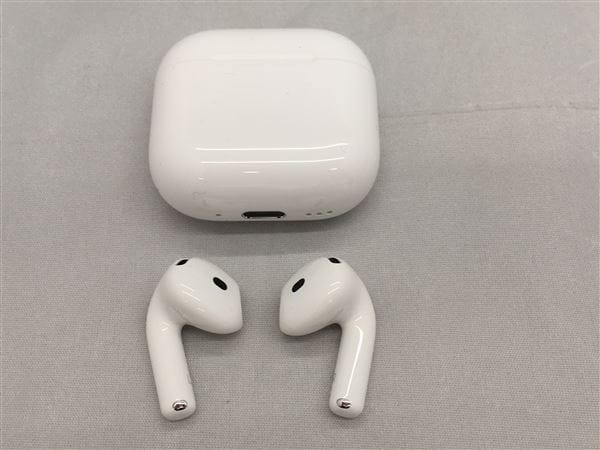 yÁzySۏ؁z AirPods 4 ANeBumCYLZO MXP93