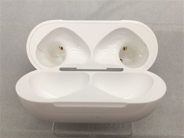 yÁzySۏ؁z AirPods 4 ANeBumCYLZO MXP93